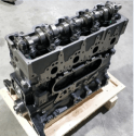 Bloco Longo TOYOTA 5L