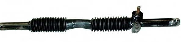 Cremallera de Direcci&oacute;n AUDI 443 419 063B AUDI 100 (43, C2)/AUDI 100 (44, 44Q, C3) ES
