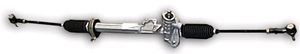 رف التوجيه المعزز CHERY A13-3401010FA CAOA CHERY CELER (YEAR 12/17) LHD