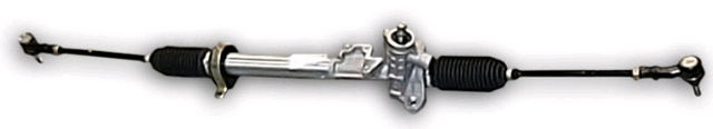 Cremallera de Direccion Asistida CHERY A13-3401010FA CAOA CHERY CELER (A&Ntilde;O 12/17) ES