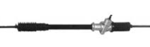 Cremalheira de dire&ccedil;&atilde;o hidr&aacute;ulica FIAT 5964832 UNO,Ritmo 60 LHD
