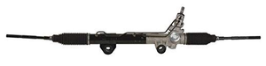 Cremalheira de dire&ccedil;&atilde;o hidr&aacute;ulica CHRYSLER 52110487AC CREMALLERA HIDRAULIC LHD