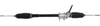 Рейка гидроусилителя MAZDA GA97-32-110 MAZDA 626 84- LHD