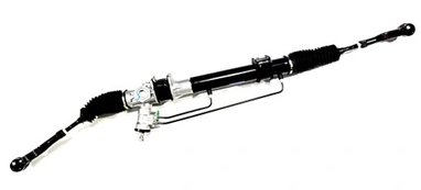 Cremalheira KIA 57700-4E000 KIA K2500 da dire&ccedil;&atilde;o hidr&aacute;ulica, K2700 05-11 D4BH FRONTIER LHD