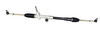 Cremallera de direcci&oacute;n asistida ISUZU 8-97944518-1 ISUZU D-MAX 4WD 3.0L LHD