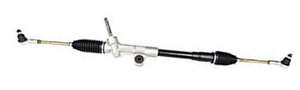 رف التوجيه المعزز ISUZU 8-97944518-1 ISUZU D-MAX 4WD 3.0L LHD