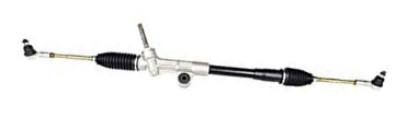 رف التوجيه المعزز ISUZU 8-97944518-1 ISUZU D-MAX 4WD 3.0L LHD