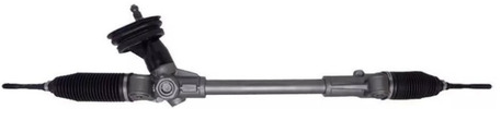 Cremallera de Direcci&oacute;n Asistida NISSAN 480019kh0a versa ES
