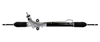 Рейка гидроусилителя руля HYUNDAI 57700-4H100 CREMALLERA DIRECCION HIDRAULICA HYUNDAI H1 08-16 CREMALLERA DE DIRECCION D4BH H1 TQ 07/UP LHD
