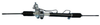 Cremalheira de dire&ccedil;&atilde;o hidr&aacute;ulica HYUNDAI 57700-2B210 HYUNDAI SANTA FE 11-12,KIA SORENTO 10-13 LHD