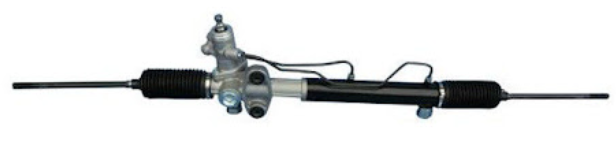 Cremallera de Direcci&oacute;n Asistida HYUNDAI 57700-2B210 HYUNDAI SANTA FE 11-12,KIA SORENTO 10-13 LHD