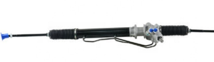 Cremallera De Direccion Asistida NISSAN 49001-0W005 NISSAN PATHFINDER R50 96-04 ES