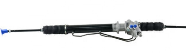 رف التوجيه المعزز NISSAN 49001-0W005 NISSAN PATHFINDER R50 96-04 LHD