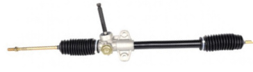 Cremallera De Direccion Asistida HYUNDAI 56510-05050 HYUNDAI ATOS ES