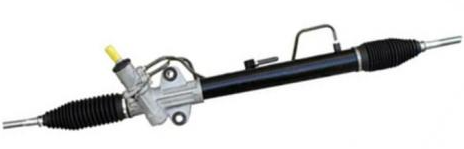 حامل المقود MITSUBISHI MR-333500 MIT L200 SPORTERO 06-14 LHD