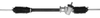 Cremallera de Direcci&oacute;n Asistida TOYOTA 45510-10060 STARLET ES