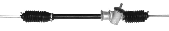 Cremallera de Direcci&oacute;n Asistida TOYOTA 45510-10060 STARLET ES