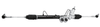 رف التوجيه المعزز ISUZU 8-97946131-0 ISUZU D-MAX 4*2 RHD