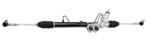 رف التوجيه المعزز ISUZU 8-97946131-0 ISUZU D-MAX 4*2 RHD