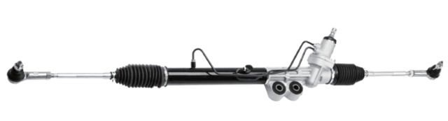 Рейка гидроусилителя руля ISUZU 8-97946131-0 ISUZU D-MAX 4*2 RHD