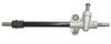 Cremalheira de dire&ccedil;&atilde;o hidr&aacute;ulica VOLKSWAGEN 330 422 065 (Power)SANTANA 2000 LHD