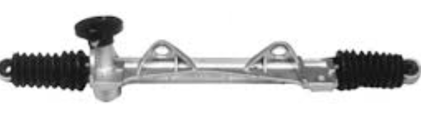 Cremallera De Direccion Asistida RENAULT 7700559950 Renault R4-R6 (VIEJO) ES