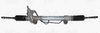 Cremallera de Direcci&oacute;n TOYOTA 44200-60230 Toyota Landcruiser (serie 150) KDJ150 3.0 D4D diesel ES