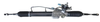 Cremalheira de dire&ccedil;&atilde;o hidr&aacute;ulica NISSAN 49001-VW600 CREMALLERA DIRECCION HIDRAULICA NISSAN URVAN 03-12 LHD