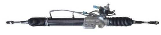 Рейка гидроусилителя руля NISSAN 49001-VW600 CREMALLERA DIRECCION HIDRAULICA NISSAN URVAN 03-12 LHD