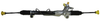 Cremalheira de dire&ccedil;&atilde;o hidr&aacute;ulica NISSAN 49001-8H910 NISSAN X-TRAIL T30 LHD