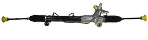 Cremallera De Direccion Asistida NISSAN 49001-8H910 NISSAN X-TRAIL T30 ES