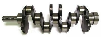 Cig&uuml;e&ntilde;al HYUNDAI D4BH H1 H100 K2500