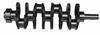 Cambota TOYOTA 2L CRESSIDA LX80 DYNA 100 LH/LY HIACE LH/LXH HILUX LN