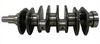 العمود المرفقي سوزوكي F10A الساموراي SJ410W سييرا SJ410W