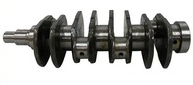 Virabrequim SUZUKI F10A SAMURAI SJ410W SIERRA SJ410W