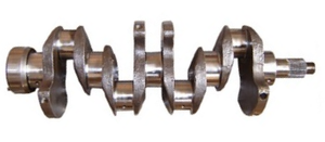 Virabrequim NISSAN TD42 4.2L