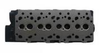 Cabe&ccedil;a de cilindro FORD 4EA 4BC 4EB 4DA 4FA 4AB 4BA 4AE 4EC
