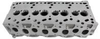 Cabe&ccedil;ote FIAT 8140.23 8140.43