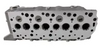 Cabe&ccedil;a de cilindro MITSUBISHI 4D56 D tipo 4D55 D4BA D4BF D4BH