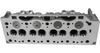 Cabe&ccedil;a de cilindro RENAULT F8Q 600 / 606 622 / 630 / 632 662 / 788 / 790