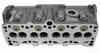 رأس الاسطوانة VOLKSWAGEN JK CY JR JP CR JX