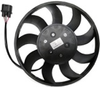 Ventilador Del Radiador AUDI 4H0959455AD