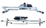 Стеклоочиститель в сборе HYUNDAI 981203S000;