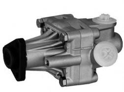 Насос гидроусилителя руля AUDI 048145155F/048145155C/048145155B/4B0145156A/4B0145156AX/4D0145155F