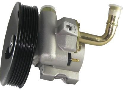 Bomba De Direcci&oacute;n Asistida CHERY A21-3407010VA