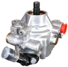 Bomba de dire&ccedil;&atilde;o hidr&aacute;ulica HONDA 56110-RAA-A02