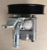 Bomba de dire&ccedil;&atilde;o hidr&aacute;ulica NISSAN 49110-4W000 49110-4W01A