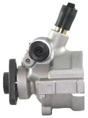 Bomba de dire&ccedil;&atilde;o hidr&aacute;ulica FIAT 46541004