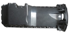 C&aacute;rter de &oacute;leo BMW R1030140702 1030100513