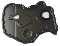 C&aacute;rter de &oacute;leo FORD 3C1Q 6019AB 1738863